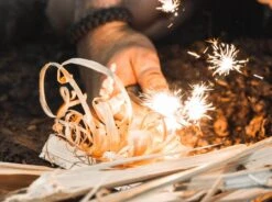 Bronco -Kochmesser Store boeker manufaktur solingen bronco 121504 6 1280x1280