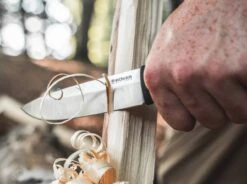 Bronco -Kochmesser Store boeker manufaktur solingen bronco 121504 7 1280x1280