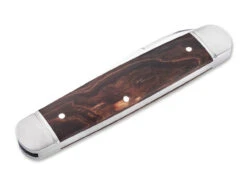 Cattle Knife Maserbirke -Kochmesser Store boeker manufaktur solingen cattle knife maserbirke 110910 2 1280x1280