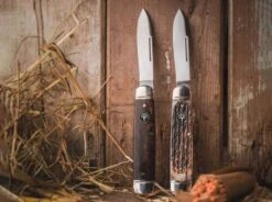 Cattle Knife Maserbirke -Kochmesser Store boeker manufaktur solingen cattle knife maserbirke 110910 6 1280x1280