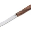 Classic Buckelsmesser Mit Welle Olive -Kochmesser Store boeker manufaktur solingen classic buckelsmesser mit welle olive 03bo114 1280x1280
