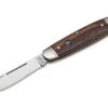 Club Knife Gentleman -Kochmesser Store boeker manufaktur solingen club knife gentleman 110909 1280x1280