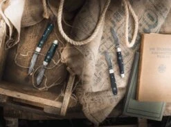 Club Knife Jute -Kochmesser Store boeker manufaktur solingen club knife jute 114909 3 1280x1280