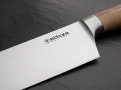 Core Chefmesser -Kochmesser Store boeker manufaktur solingen core chefmesser 130740 4 1280x1280