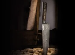 Core Damast Chefmesser -Kochmesser Store boeker manufaktur solingen core damast chefmesser 130740dam 3 1280x1280