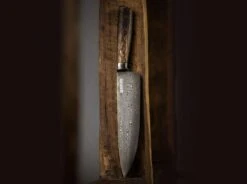 Core Damast Chefmesser -Kochmesser Store boeker manufaktur solingen core damast chefmesser 130740dam 4 1280x1280