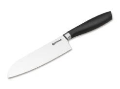 Core Professional Santoku