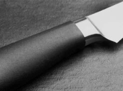 Core Professional Schälmesser -Kochmesser Store boeker manufaktur solingen core professional schaelmesser 130825 4 1280x1280