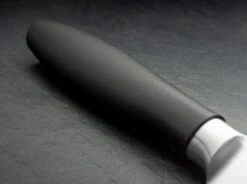 Core Professional Spickmesser -Kochmesser Store boeker manufaktur solingen core professional spickmesser 130810 4 1280x1280