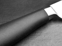 Core Professional Spickmesser -Kochmesser Store boeker manufaktur solingen core professional spickmesser 130810 5 1280x1280