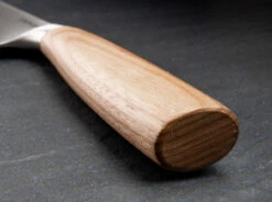 Core Santoku Mit Kullen -Kochmesser Store boeker manufaktur solingen core santoku mit kullen 130735 3 1280x1280