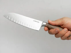 Core Santoku Mit Kullen -Kochmesser Store boeker manufaktur solingen core santoku mit kullen 130735 4 1280x1280