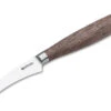 Core Schälmesser -Kochmesser Store boeker manufaktur solingen core schaelmesser 130725 1280x1280
