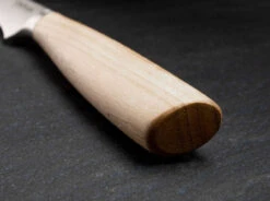 Core Schälmesser 8 Core Schälmesser -Kochmesser Store boeker manufaktur solingen core schaelmesser 130725 3 1280x1280