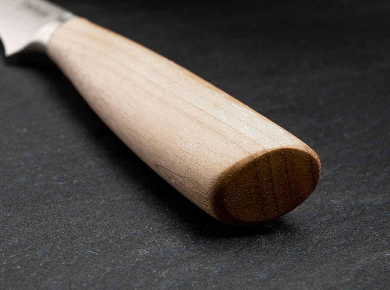 Core Schälmesser 5 Core Schälmesser – Bild 3