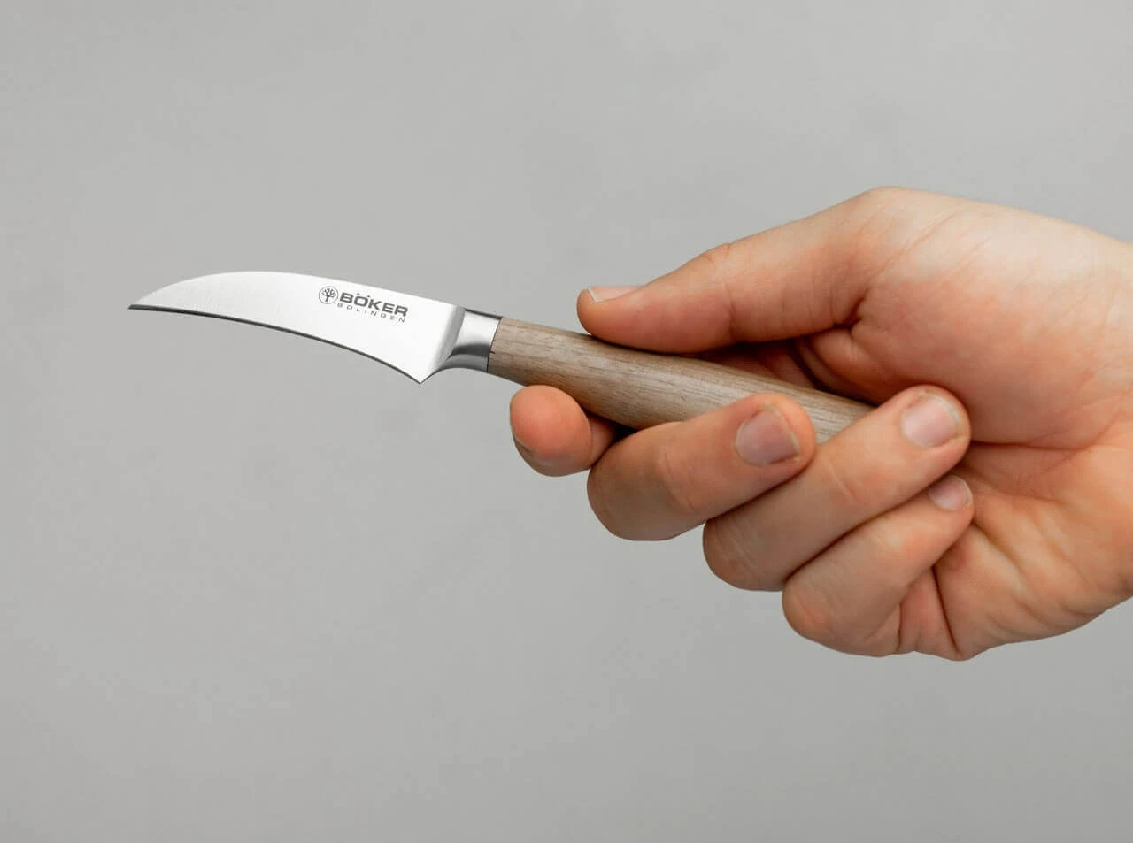 Core Schälmesser 6 Core Schälmesser – Bild 4