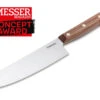 Cottage-Craft Santoku -Kochmesser Store boeker manufaktur solingen cottage craft santoku 130497 1280x1280