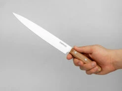 Cottage-Craft Schinkenmesser 10 Cottage-Craft Schinkenmesser -Kochmesser Store boeker manufaktur solingen cottage craft schinkenmesser 130498 4 1280x1280