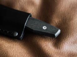 Daily Knives AK1 Damast -Kochmesser Store boeker manufaktur solingen daily knives ak1 damast 122509dam 7 1280x1280