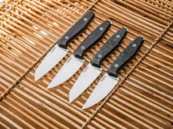 Daily Knives AK1 Droppoint CF -Kochmesser Store boeker manufaktur solingen daily knives ak1 droppoint cf 126502 3 1280x1280