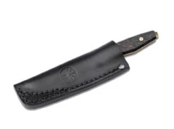 Daily Knives AK1 Gold Damast -Kochmesser Store boeker manufaktur solingen daily knives ak1 gold damast 122511dam 3 1280x1280