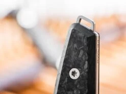 Daily Knives AK1 Reverse Tanto CF -Kochmesser Store boeker manufaktur solingen daily knives ak1 reverse tanto cf 124502 7 1280x1280