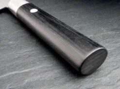 Damast Black Brotmesser -Kochmesser Store boeker manufaktur solingen damast black brotmesser 130423dam 4 1280x1280