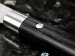 Damast Black Chefmesser Klein -Kochmesser Store boeker manufaktur solingen damast black chefmesser klein 130419dam 4 1280x1280