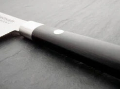 Damast Black Chefmesser Klein -Kochmesser Store boeker manufaktur solingen damast black chefmesser klein 130419dam 7 1280x1280