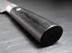 Damast Black Schinkenmesser -Kochmesser Store boeker manufaktur solingen damast black schinkenmesser 130425dam 4 1280x1280