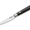 Damast Black Spickmesser -Kochmesser Store boeker manufaktur solingen damast black spickmesser 130410dam 1280x1280
