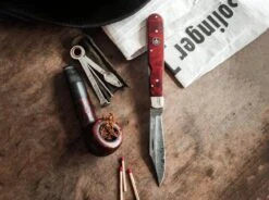 Damast Jahresmesser 2020 -Kochmesser Store boeker manufaktur solingen damast jahresmesser 2020 1132020dam 3 1280x1280