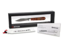 Damast Jahresmesser 2020 -Kochmesser Store boeker manufaktur solingen damast jahresmesser 2020 1132020dam 4 1280x1280