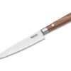 Damast Olive Allzweckmesser -Kochmesser Store boeker manufaktur solingen damast olive allzweckmesser 130434dam 1280x1280