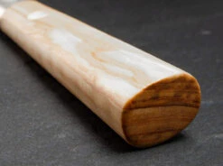 Damast Olive Allzweckmesser -Kochmesser Store boeker manufaktur solingen damast olive allzweckmesser 130434dam 6 1280x1280