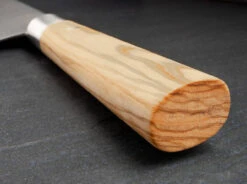 Damast Olive Chefmesser Groß -Kochmesser Store boeker manufaktur solingen damast olive chefmesser gross 130441dam 6 1280x1280