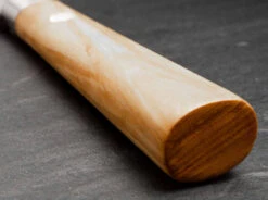 Damast Olive Chefmesser Klein -Kochmesser Store boeker manufaktur solingen damast olive chefmesser klein 130439dam 6 1280x1280