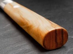 Damast Olive Gemüsemesser -Kochmesser Store boeker manufaktur solingen damast olive gemuesemesser 130438dam 6 1280x1280