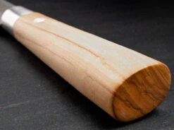 Damast Olive Schinkenmesser -Kochmesser Store boeker manufaktur solingen damast olive schinkenmesser 130445dam 3 1280x1280