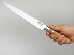 Damast Olive Schinkenmesser -Kochmesser Store boeker manufaktur solingen damast olive schinkenmesser 130445dam 4 1280x1280