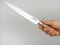 Damast Olive Schinkenmesser -Kochmesser Store boeker manufaktur solingen damast olive schinkenmesser 130445dam 5 1280x1280