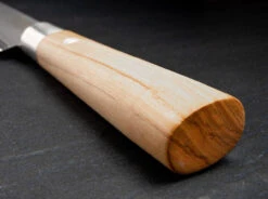 Damast Olive Schinkenmesser -Kochmesser Store boeker manufaktur solingen damast olive schinkenmesser 130445dam 6 1280x1280