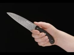 Damast Pure Allzweckmesser -Kochmesser Store boeker manufaktur solingen damast pure allzweckmesser 131478dam 2 1280x1280