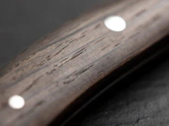 Damast Pure Räuchereiche Spickmesser -Kochmesser Store boeker manufaktur solingen damast pure raeuchereiche spickmesser 131480dam 6 1280x1280