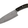 Damast Pure Santoku -Kochmesser Store boeker manufaktur solingen damast pure santoku 131477dam 1280x1280
