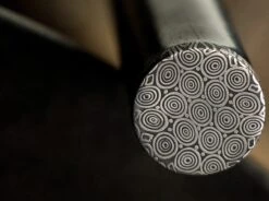 Damast Superior Allzweckmesser -Kochmesser Store boeker manufaktur solingen damast superior allzweckmesser 130801dam 4 1280x1280