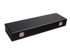 Damast Superior Allzweckmesser -Kochmesser Store boeker manufaktur solingen damast superior allzweckmesser 130801dam 6 1280x1280