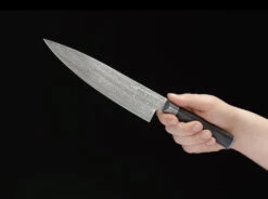 Damast Superior Chefmesser -Kochmesser Store boeker manufaktur solingen damast superior chefmesser 130800dam 5 1280x1280