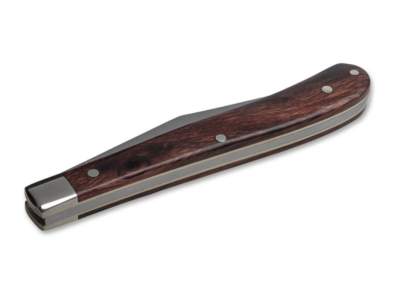 Delicate Uno 3 Delicate Uno