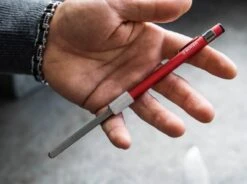 Diamant Schärf-Stift -Kochmesser Store boeker manufaktur solingen diamant schaerf stift 09bo373 5 1280x1280